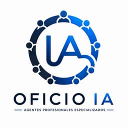 OficioIA